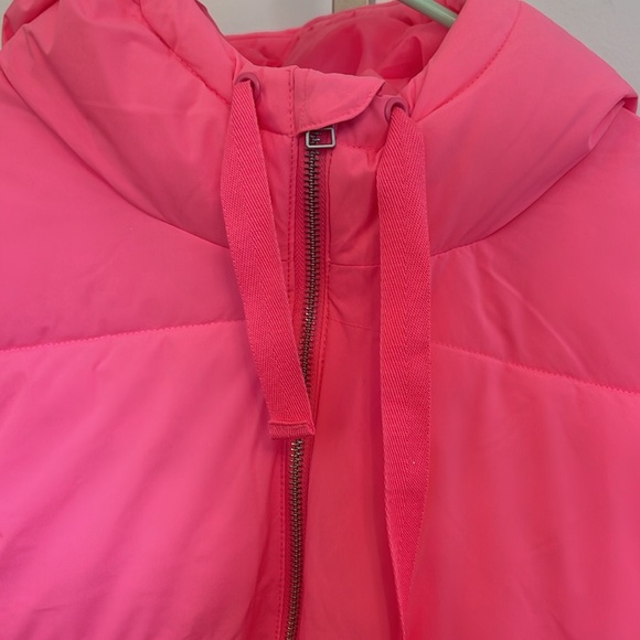 Universal thread jacket - Picture 2 of 7